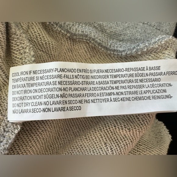 Adorable 🐥🙀🐰Looney Tunes Sweatpants XL unisex Collab w/Staple Clothing NWT - Picture 10 of 16